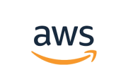 AWS
