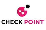 Check Point