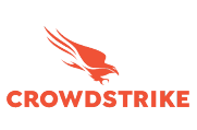 Crowdstrike