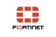 Fortinet