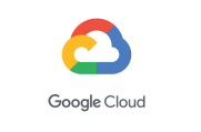 Google Cloud
