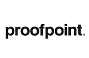 Proofpoint
