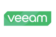 Veeam