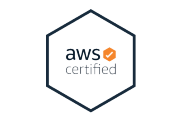 AWS Certified