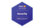 AWS Security
