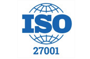 ISO 27001