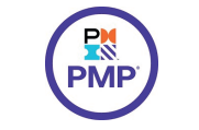 PMP