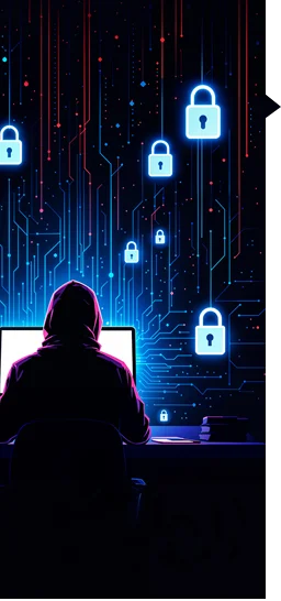 ciberseguridad