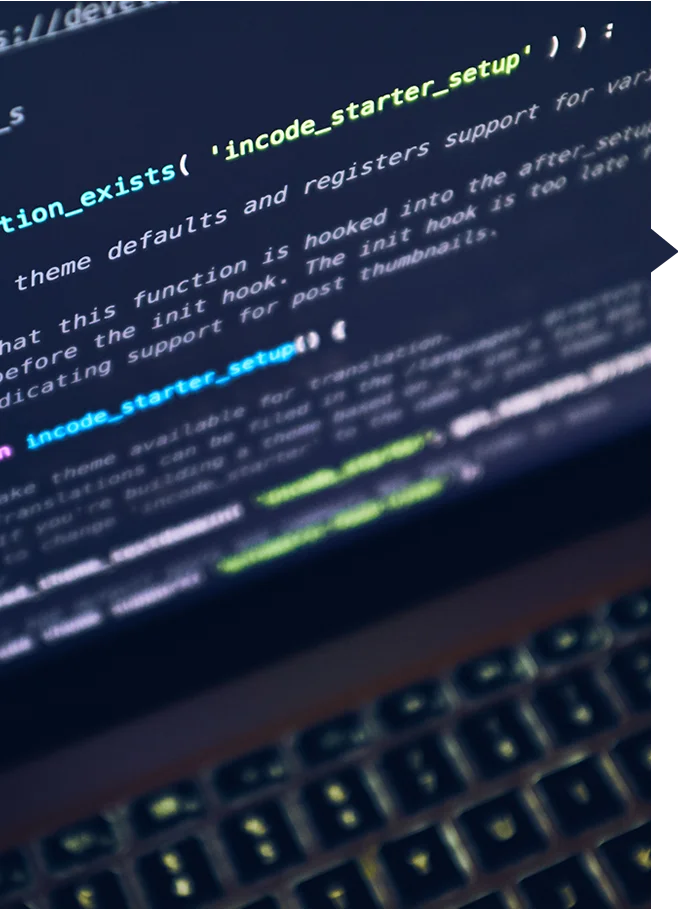 ciberseguridad