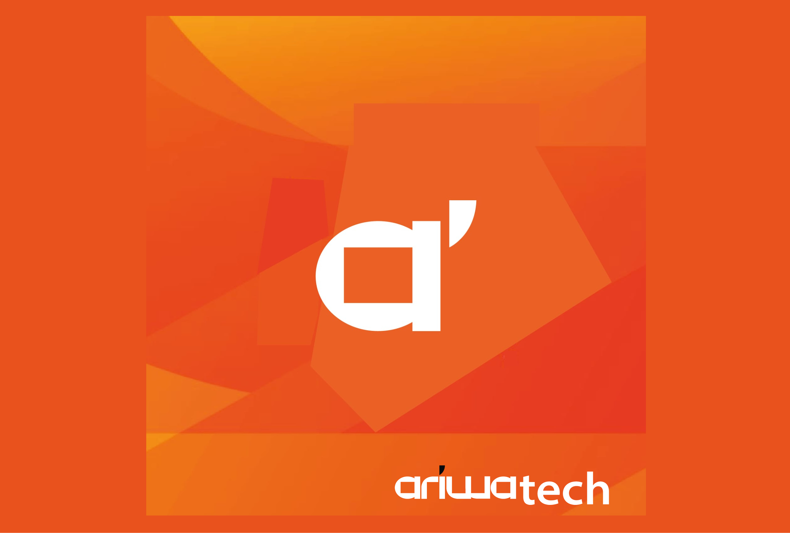 Visión Ariwa Tech